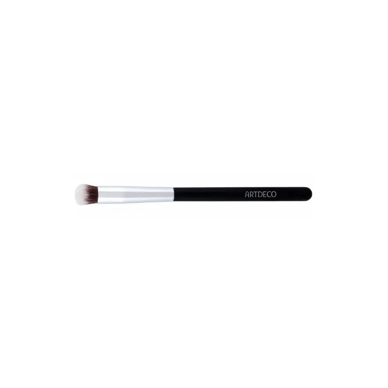 Artdeco Pinceau Correcteur Premium - Kermatone