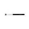 Artdeco Pinceau Correcteur Premium - Kermatone