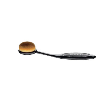Artdeco Medium Oval Brush - Pinceau Perfecteur | Kermatone