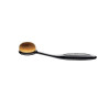 Artdeco Medium Oval Brush - Pinceau Perfecteur | Kermatone