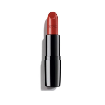 Artdeco Perfect Color Lipstick 803 Truly Love - 4,5 g