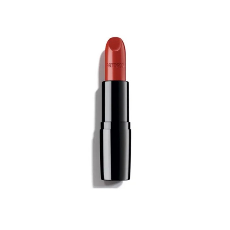 Artdeco Perfect Color Lipstick 803 Truly Love - 4,5 g