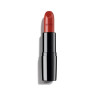 Artdeco Perfect Color Lipstick 803 Truly Love - 4,5 g