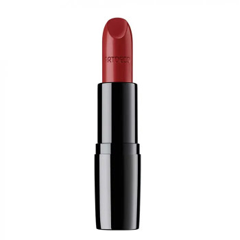 Artdeco Perfect Color Lipstick 806 - Rouge Eclatant | Kermatone
