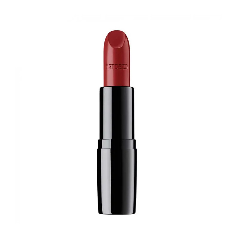 Artdeco Perfect Color Lipstick 806 - Rouge Eclatant | Kermatone