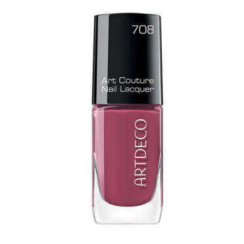 Vernis Artdeco Blooming Day - Couleur éclatante Kermatone
