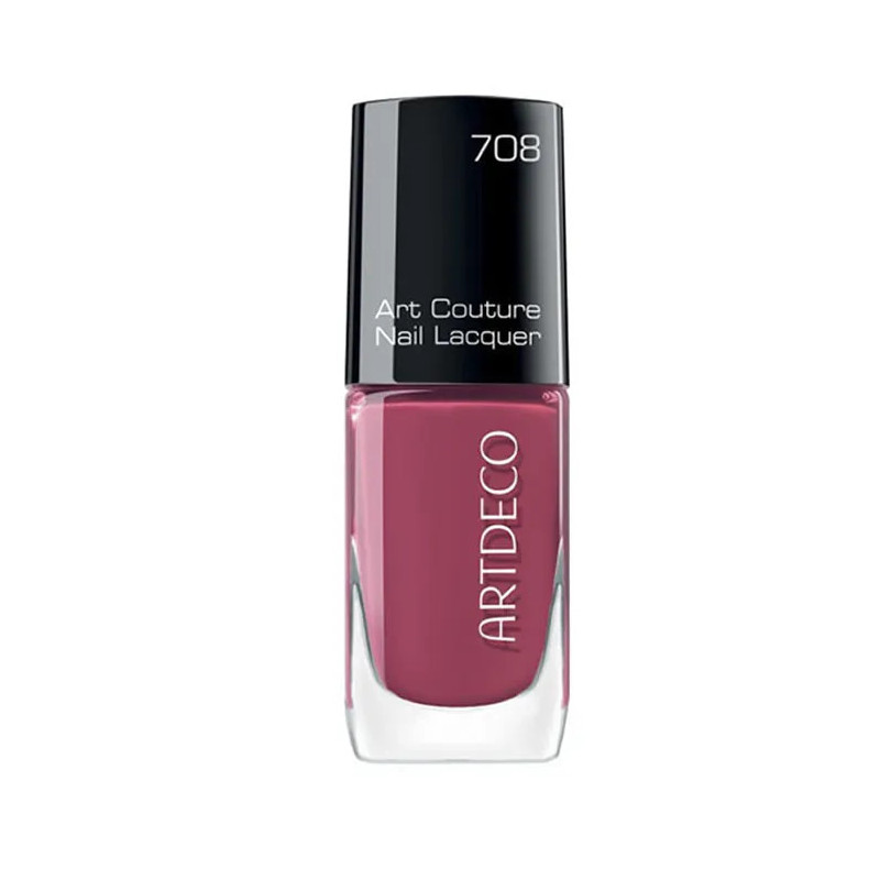 Vernis Artdeco Blooming Day - Couleur éclatante Kermatone