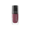 Artdeco Art Couture Nail Lacquer 776 Red Oxide - Kermatone