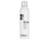 L'Oréal Tecni Art Fix Anti-Frizz - Tenue Forte | Kermatone