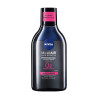 Nivea MicellAIR Eau Micellaire Waterproof - Démaquillez en douceur | Kermatone
