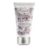 Crème Mains Réparatrice Black Tea – Hydratation intense | Kermatone