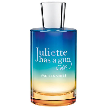 Juliette Has a Gun Vanilla Vibes 100ml - Parfum Gourmand | Kermatone