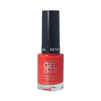 Revlon Colorstay Gel Envy 625 Get Lucky - Vernis Longue Tenue Kermatone