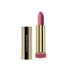 Max Factor Rouge À Lèvres Rosewood - Couleur et Hydratation | Kermatone