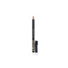 Crayon à Sourcils Max Factor Hazel - Précision et Naturel | Kermatone