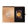 Mercedes Benz For Men Eau De Parfum 100ml - Élégance Masculine | Kermatone