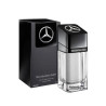 Eau De Toilette Mercedes Benz Select Men 100ml | Kermatone