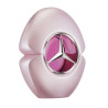 Mercedes Benz Woman Eau De Toilette 60ml | Kermatone