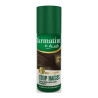 Farmatint Spray Stop Racines Châtain Clair 75ml - Kermatone