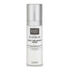 Martiderm Platinum Neck-Line Serum Cou Décolleté - Kermatone