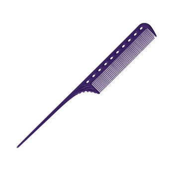 Ciseaux Artero Ys Park Lilas 150mm - Précision et Confort | Kermatone