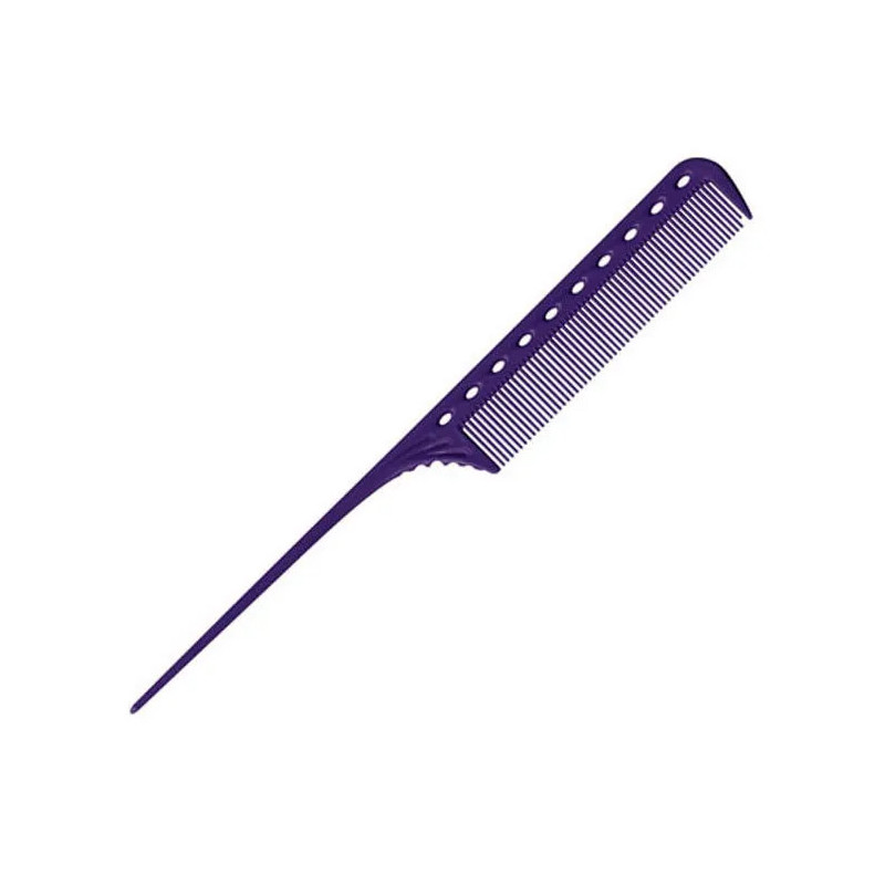 Ciseaux Artero Ys Park Lilas 150mm - Précision et Confort | Kermatone