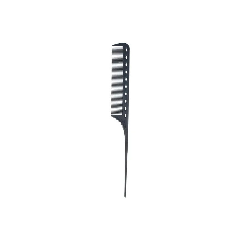 Brosse Artero Ys Park Lilas Charbon 150mm - Kermatone