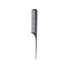 Brosse Artero Ys Park Lilas Charbon 150mm - Kermatone