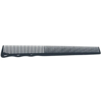 Peigne Charbon Artero Ys Park 252 - Coiffage parfait | Kermatone