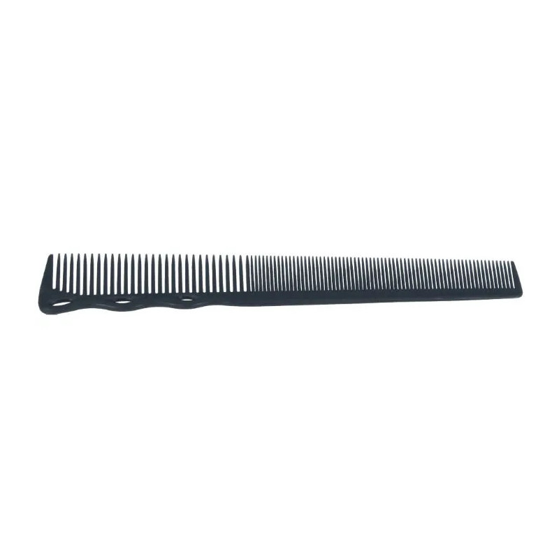 Peigne Charbon Artero Ys Park 252 - Coiffage parfait | Kermatone
