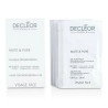 Masque purifiant Decleor Mate & Pure - Kermatone