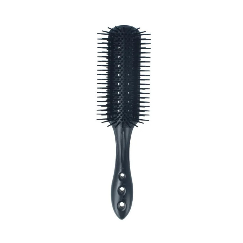 Brosse Ionique Artero Ys Park T09 - Brillance et Démêlage | Kermatone