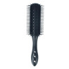 Brosse Ionique Artero Ys Park T09 - Brillance et Démêlage | Kermatone