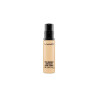Mac Pro Longwear Concealer NC30, Couvrance Parfaite - Kermatone