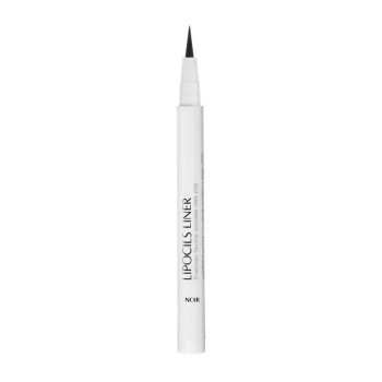 Talika Lipocils Liner Eyeliner Pousse Cils Noir | Kermatone
