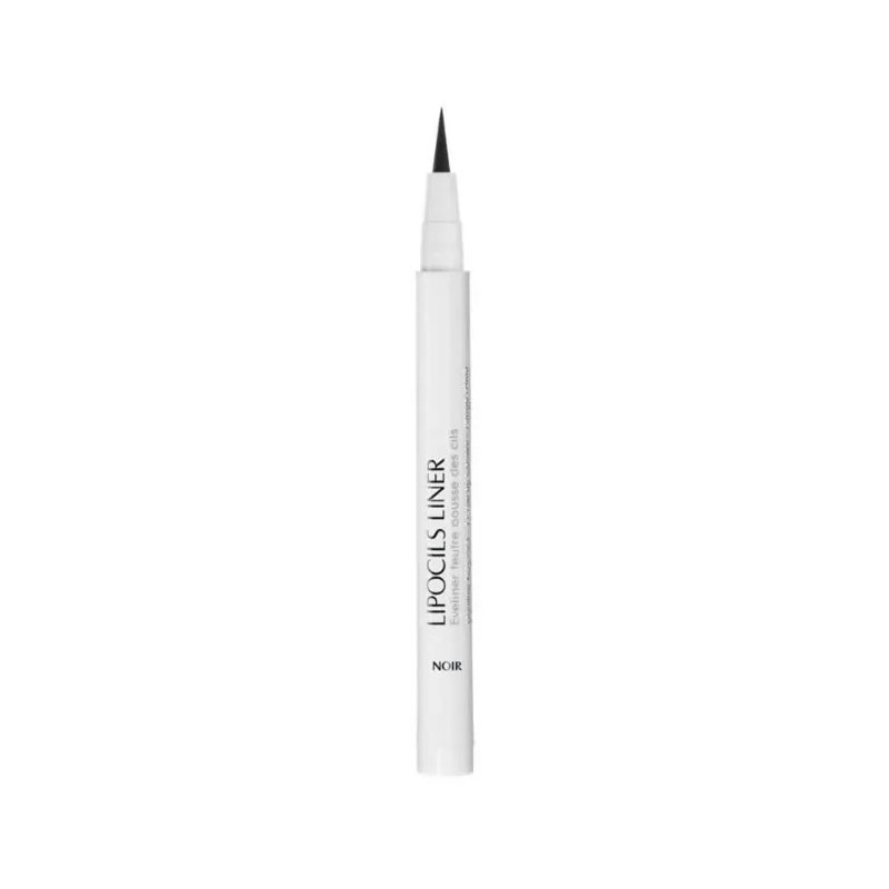 Talika Lipocils Liner Eyeliner Pousse Cils Noir | Kermatone