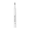 Talika Lipocils Liner Eyeliner Pousse Cils Noir | Kermatone
