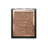 Wet N Wild Bronzeur Sunset Striptease - Éclat Naturel Kermatone