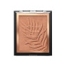 Bronzeur Wet N Wild Ticket To Brazil - Teint Éclatant | Kermatone