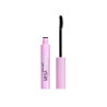 Megalength Waterproof Mascara Very Black - Kermatone