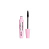 Wet N Wild Megavolume Mascara E156A Very Black - Kermatone