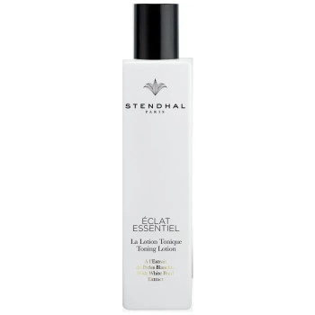 Stendhal Éclat Essentiel Lotion Tonique - Fraîcheur & Éclat | Kermatone