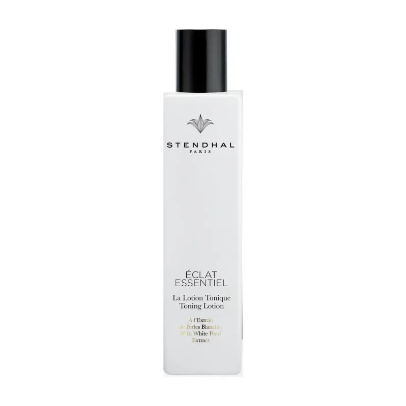 Stendhal Éclat Essentiel Lotion Tonique - Fraîcheur & Éclat | Kermatone