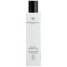 Stendhal Éclat Essentiel Lotion Tonique - Fraîcheur & Éclat | Kermatone