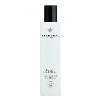 Stendhal Éclat Essentiel Lotion 3 En 1 | Kermatone