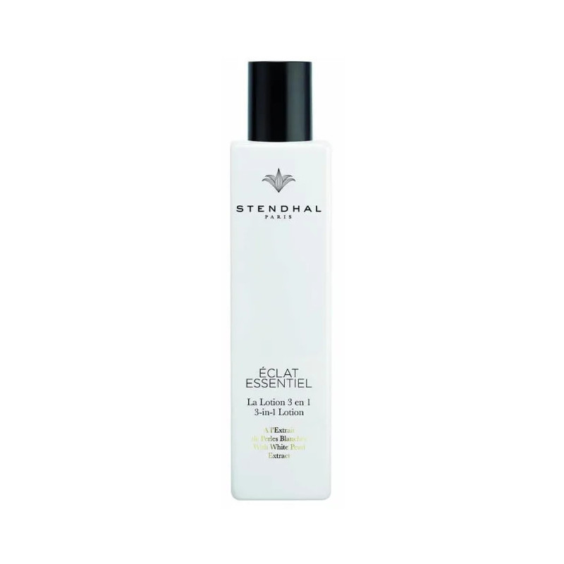 Stendhal Éclat Essentiel Lotion 3 En 1 | Kermatone