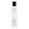 Stendhal Éclat Essentiel Lotion 3 En 1 | Kermatone