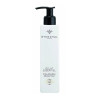 Stendhal Éclat Essentiel Eau Micellaire 200ml