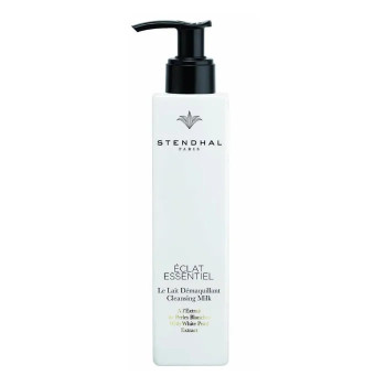 Stendhal Éclat Essentiel Lait Démaquillant 200ml | Kermatone