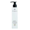 Stendhal Éclat Essentiel Lait Démaquillant 200ml | Kermatone